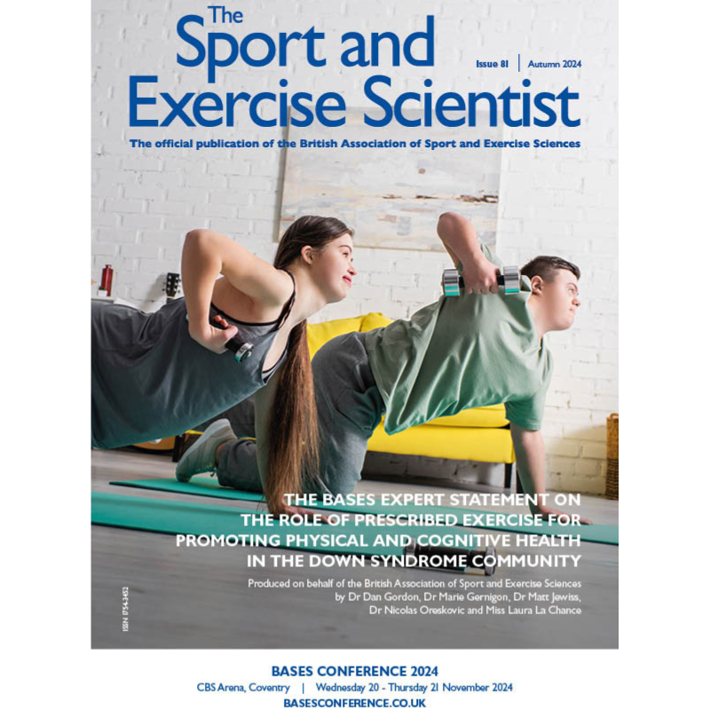 CASESsocial's tweet photo. 📖 Are you interested in contributing to TSES via a "Letter to the Editor"? If so, please check out the link for more information including criteria and how to earn CPD points! For more info, click here https://t.co/XszhNRN1Ga #Pubication #Sport #Exercise #Science #Read https://t.co/zh7mSPVZ3V