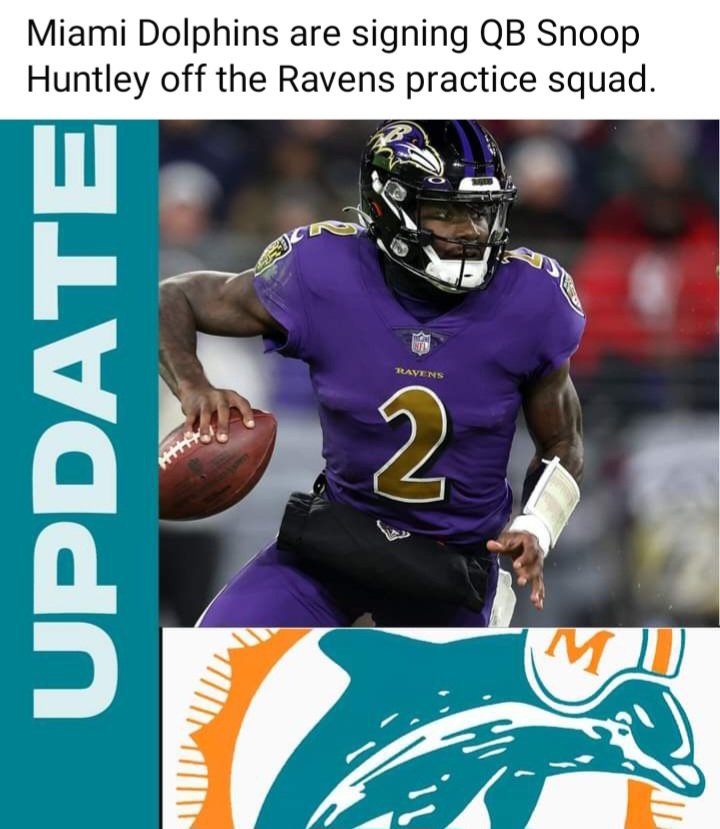 andrew101975's tweet image. We'll see how this will work