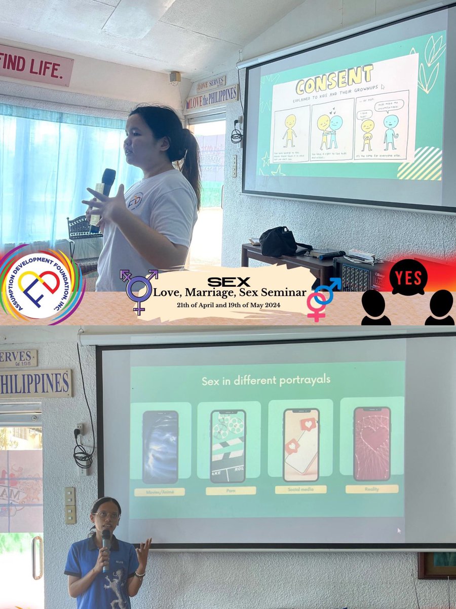 chichi ₍ᐢ. ̫.ᐢ₎ tweet media