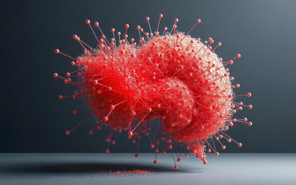 hschneider66's tweet image. #AI #Embeddings explained: marketmix.com/de/thema-ki-un…