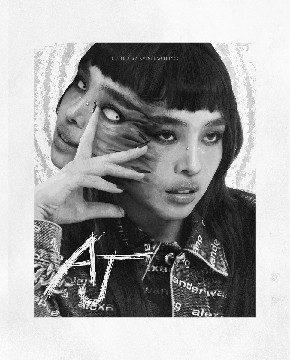 rainbowchipss's tweet photo. tomie @_ajyape edit cause i know she loves junji ito  

G22AJ FOR PPOP-UNITE 
#BillboardPHPPopUnite #G22 #G22AJ https://t.co/B699E7njRe