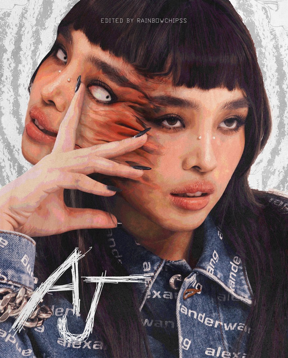 rainbowchipss's tweet photo. tomie @_ajyape edit cause i know she loves junji ito  

G22AJ FOR PPOP-UNITE 
#BillboardPHPPopUnite #G22 #G22AJ https://t.co/B699E7njRe