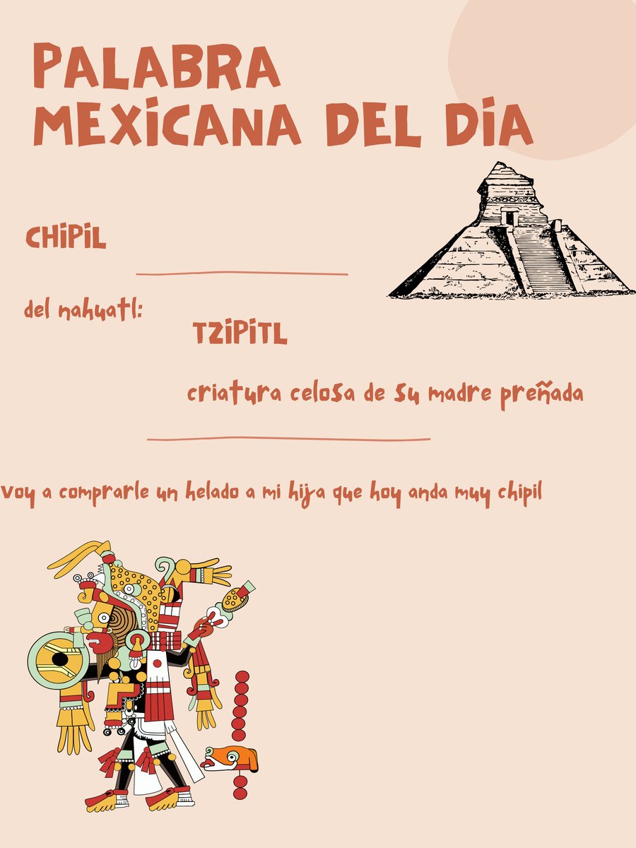 LPrehispanica's tweet photo. https://t.co/BdPeDqq7r7