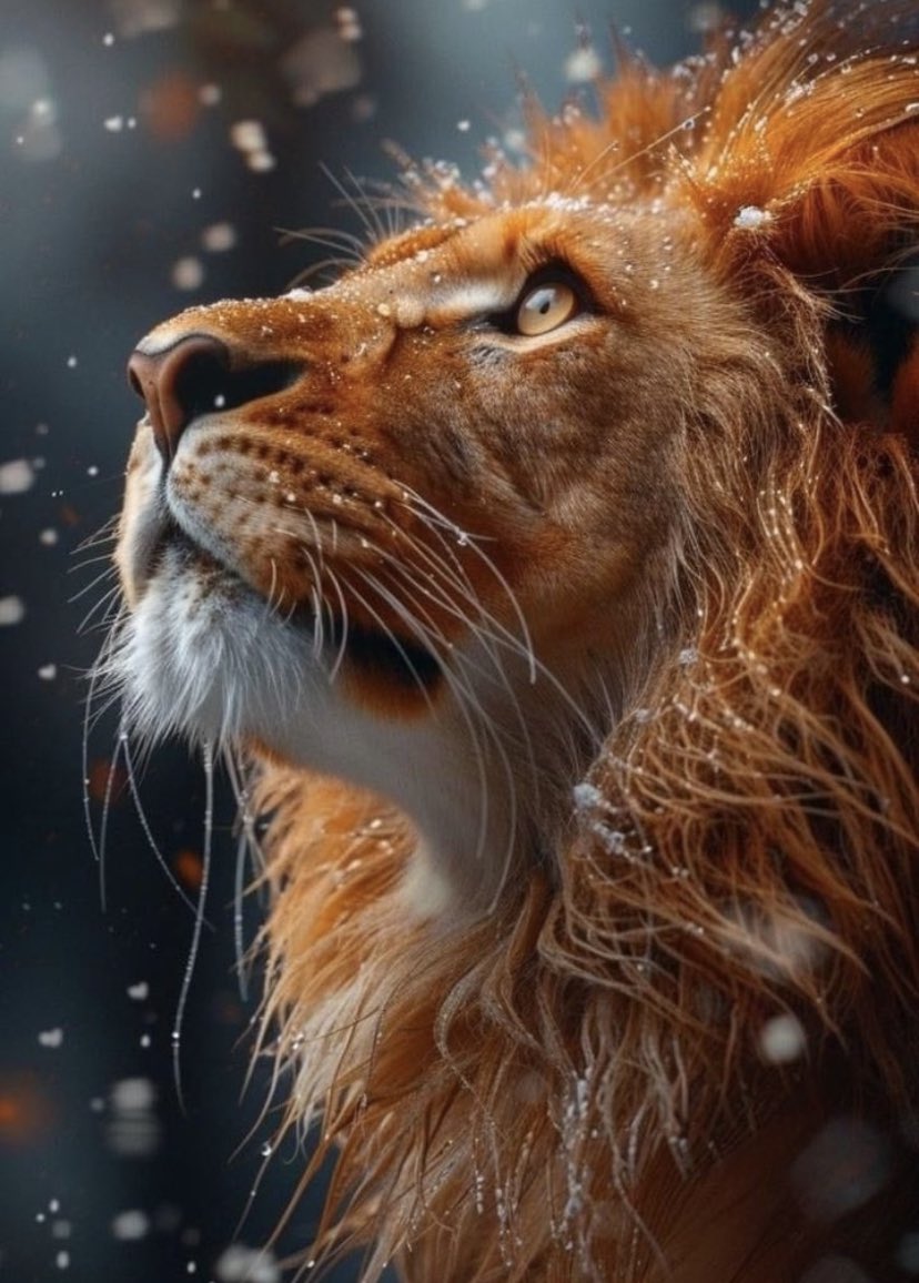 🌿 أللهم اكفنا شر العيون
التي تهدم البيوت 
وتوجع القلوب 🌿