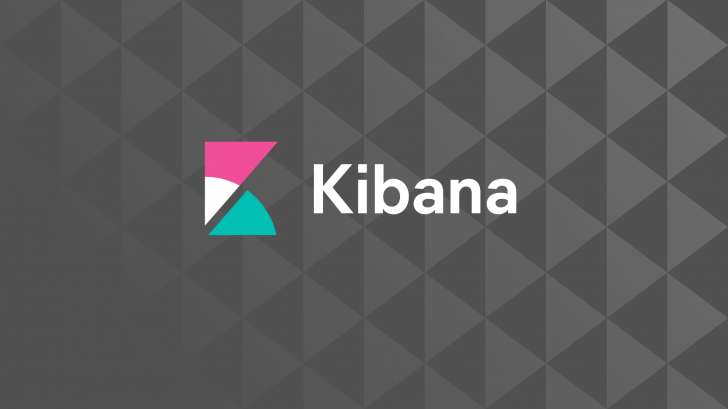 thanop's tweet photo. สายวิเคราะห์ Data ระวัง ! พบช่องโหว่บน Kibana เปิดช่องให้แฮกเกอร์รันโค้ดที่ไม่ได้รับอนุญาตได้ https://t.co/qnqt6M92xn https://t.co/ZMVD3uTUow