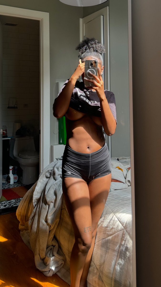 TABIPXSSY's tweet photo. good ol morning skinny https://t.co/dDoIJKD2Te