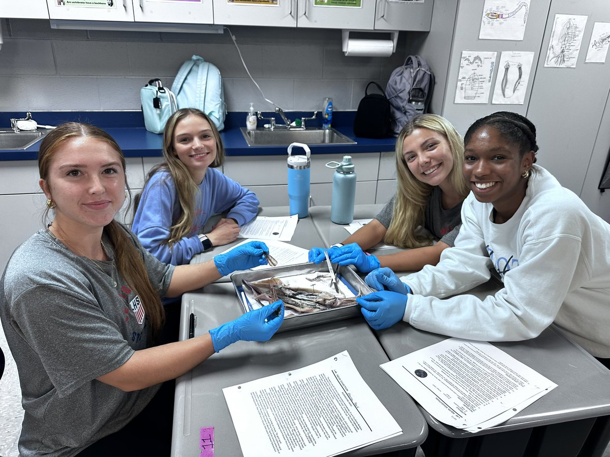 Summer King tweet media