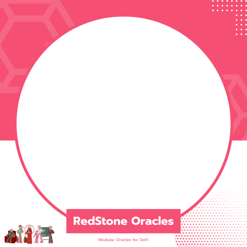 ICENANTANET's tweet photo. Twitter frame minimal #2
#StoneyPFP
@redstone_defi https://t.co/BF8q3H6mU9