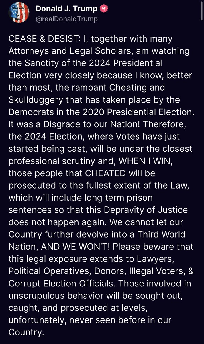 Ron Filipkowski tweet media