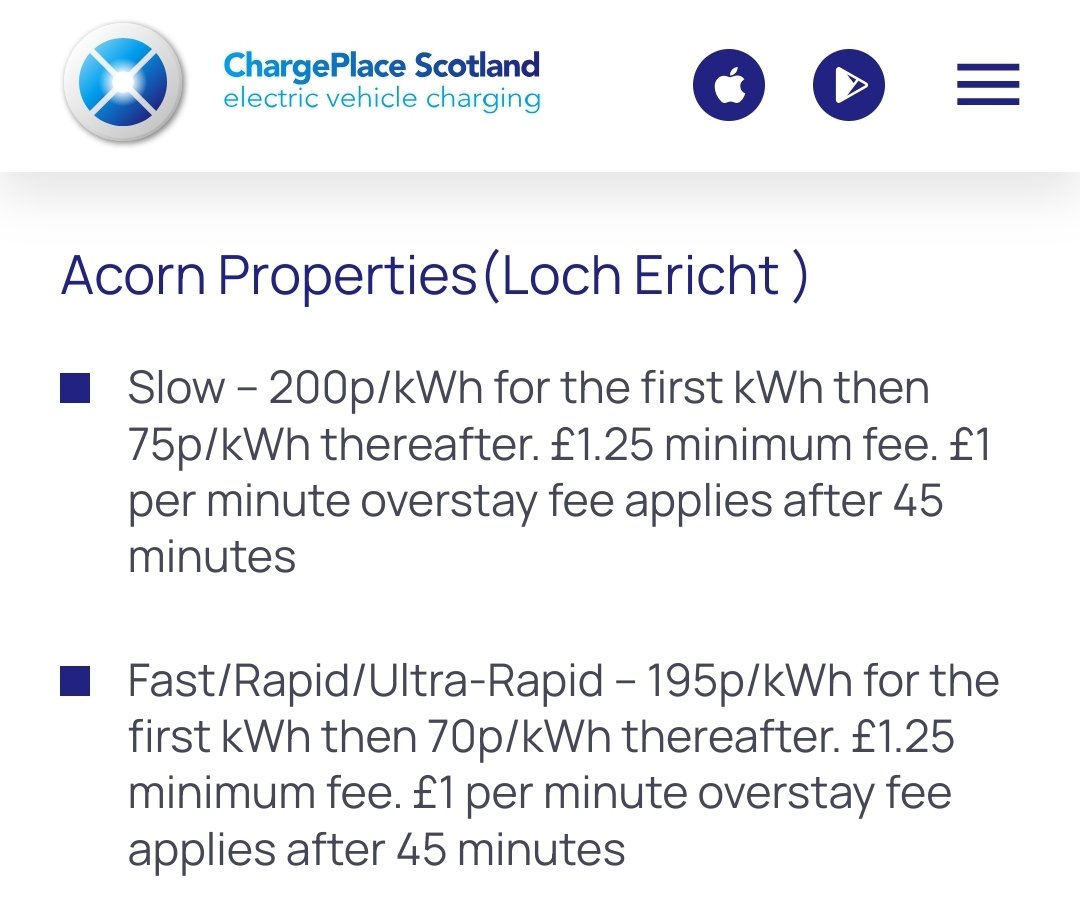 Jonathan Porterfield tweet media