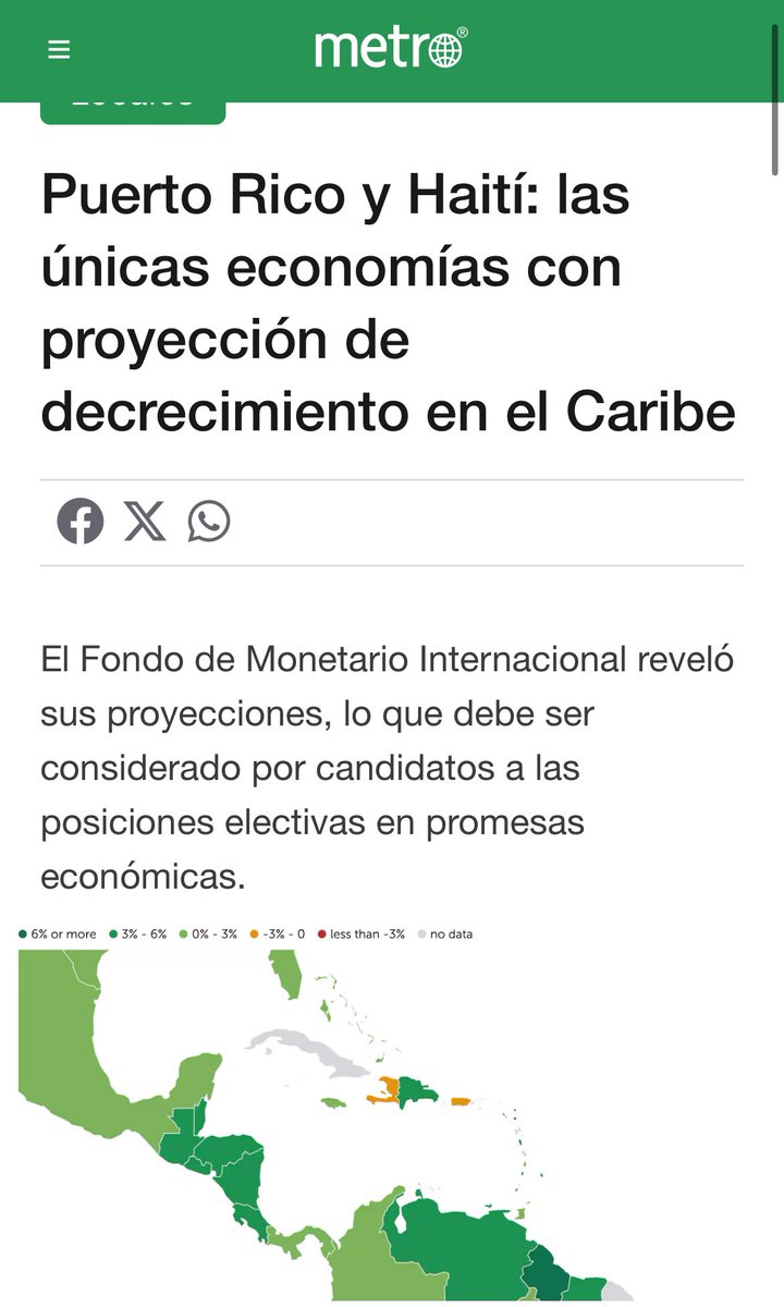 Andrés Gavillán tweet media