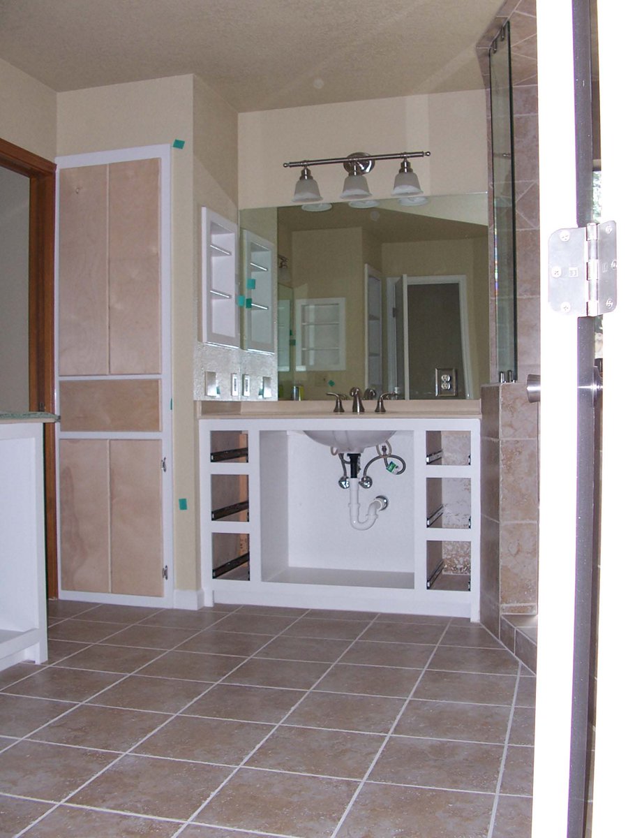 BuildersOdyssey's tweet image. Our team of skilled professionals will diligently ensure your room addition meets all your needs and surpasses your expectations. Visit our website for more information!

#RoomAdditions #Burnet
customhomebuildingburnet.com/contact