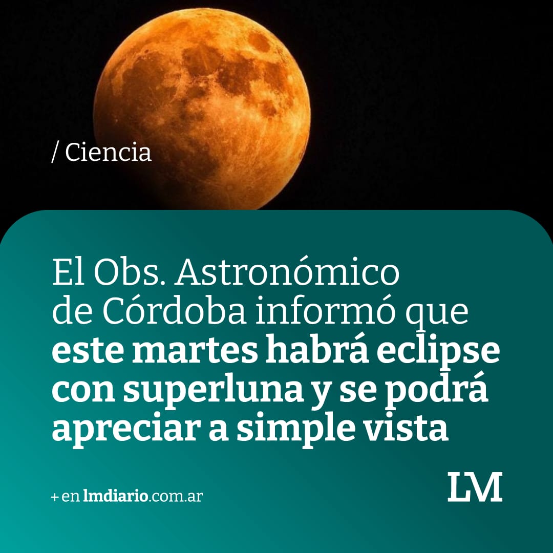 Ciudad Occidental Abandonada Bajo Cielo Tormentoso Stock de ilustración -  Ilustración de cartel, tono: 393779458, image size:1080x1080