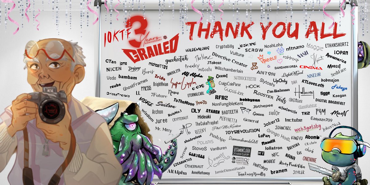 TheNose 👃🏻 🦍🧪 tweet media