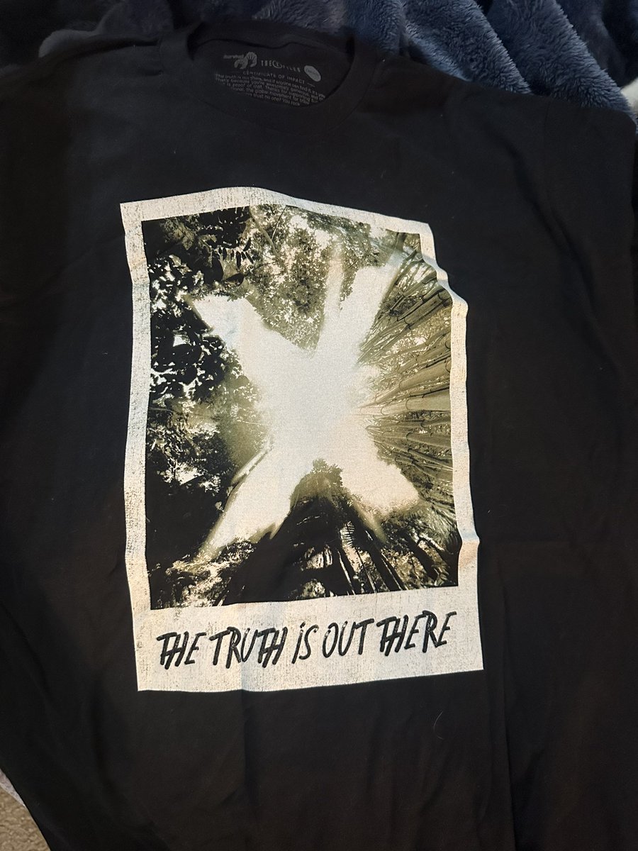 Friends supporting brain rot are the best kind of friends. I love it here