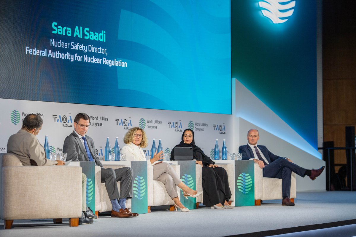 MoltexFLEX tweet media