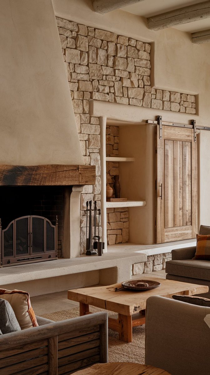 HomeDPOfficial's tweet photo. ✨🏡  Add rustic charm to your living room with these cozy ideas! https://t.co/5s9f5p93Xw

#rusticcharm
#holoGTA 
#NationalVoterRegistrationDay 
#Matrix 
#VoteReady 
#tuesdayvibe 
#Diddyarrest 
#Hezbollah 
#FullMoonWithNIKKE https://t.co/9Bty81xaIh
