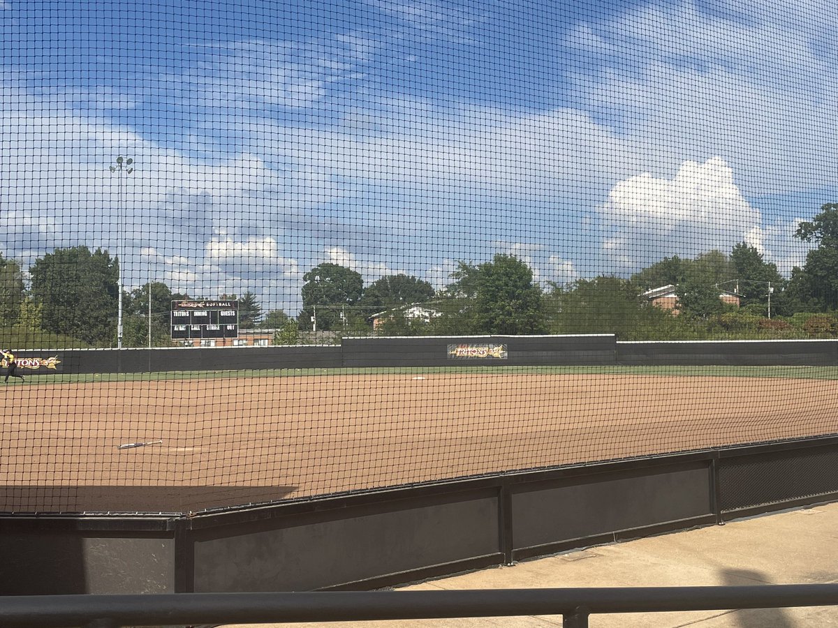 Stella True (@true_stella) on Twitter photo Thank you so much <a href="/UMSLSoftball/">UMSL Softball</a> for having me out on a visit! I loved learning about the program and spending the day with players on the team! <a href="/bcpepperswall/">BCPeppers-Wallace</a> <a href="/JWall1820/">Jeff Wallace - GM - BC Peppers</a> <a href="/chelseyUMSL/">@chelseymulligan</a> Thank you so much <a href="/UMSLSoftball/">UMSL Softball</a> for having me out on a visit! I loved learning about the program and spending the day with players on the team! <a href="/bcpepperswall/">BCPeppers-Wallace</a> <a href="/JWall1820/">Jeff Wallace - GM - BC Peppers</a> <a href="/chelseyUMSL/">@chelseymulligan</a>