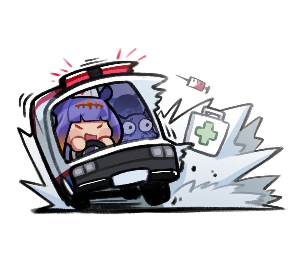 mennnx_'s tweet image. INA-mergency #inART #holoGTAFA
Transparent PNG : drive.google.com/uc?export=down…
