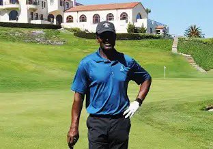 Grilling at The Green (@grillingatg) on Twitter photo ⛳️🏌️join GATG on adventure with JT and <a href="/Top100GolfNomad/">Jimmie James</a> ! where he talks about his latest stories and books.
listen now on: youtu.be/3dxZr75qgLE?si…
#podcasts #GATG <a href="/Weston_KiaOR/">Weston Kia</a> @squairz ⛳️🏌️join GATG on adventure with JT and <a href="/Top100GolfNomad/">Jimmie James</a> ! where he talks about his latest stories and books.
listen now on: youtu.be/3dxZr75qgLE?si…
#podcasts #GATG <a href="/Weston_KiaOR/">Weston Kia</a> @squairz