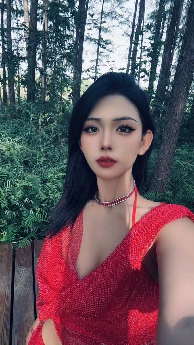 JayXhef's tweet photo. #湖北 #武汉 #包养 学生 萝莉 少妇 空姐 约炮 妹妹挑选频道TG频道🌸https://t.co/aZ17Lsk40q 联系TG;https://t.co/YcOkji1hka<汇旺担保 全程无忧> https://t.co/yz3ZHIIowW