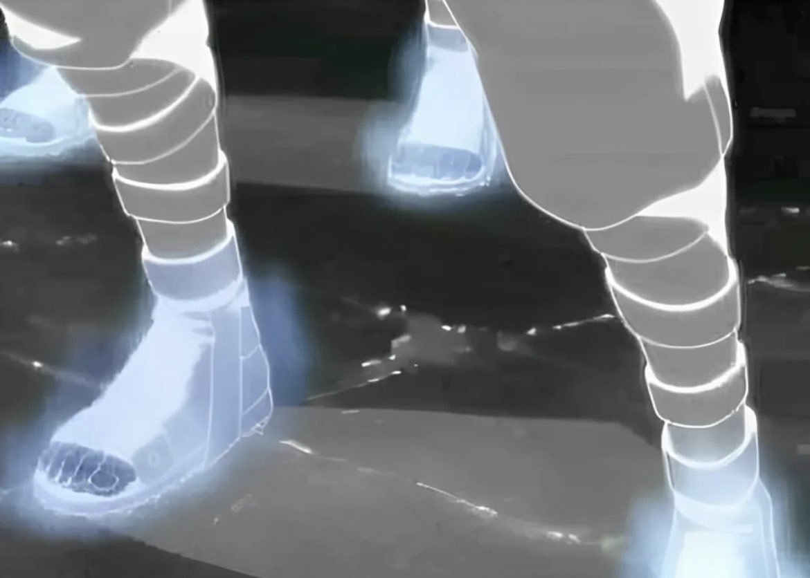 POV: T’es dans le bus et y’a rien pour s’accrocher