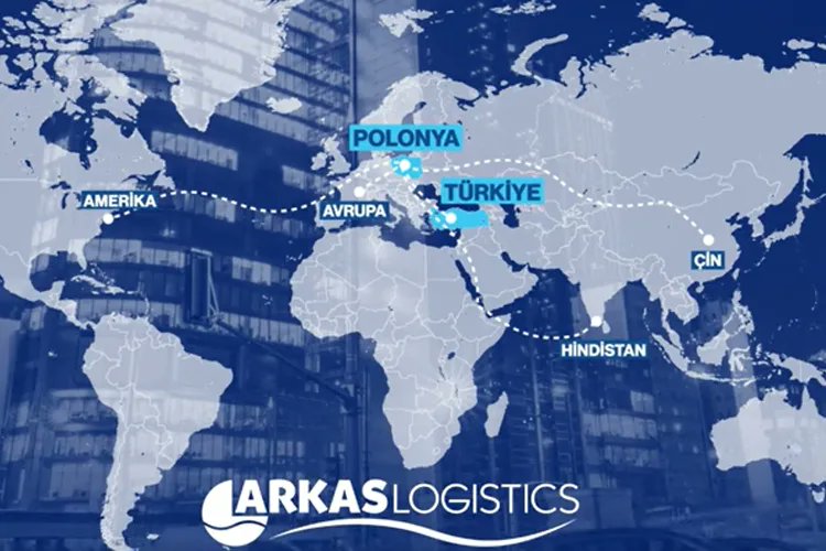 newsatseacom's tweet photo. Arkas expands into Poland

Arkas Logistics has established a new company in Poland in partnership with Duisport.

https://t.co/A1RycXT4u8

#ArkasLogistics #Duisport
#Germany #overflow #Poland
#partnership

@duisport @arkas_holding 
@arkaslojistik https://t.co/RHEi6Tk0lA
