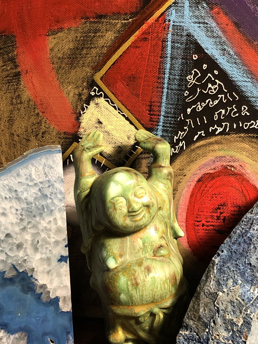 ClarityArtists's tweet photo. Alchemical Inner Workings by Clarity.  
#Healing #Art #Clarity #Alchemy #Courage #Happiness #Play #Painter #Painting #Maine #Color #Ukraine #Situal #Codex #Books #Book #Writer #Writing https://t.co/b6YC6IeEye <<Creativity Inner Life https://t.co/QCiAFarq2j