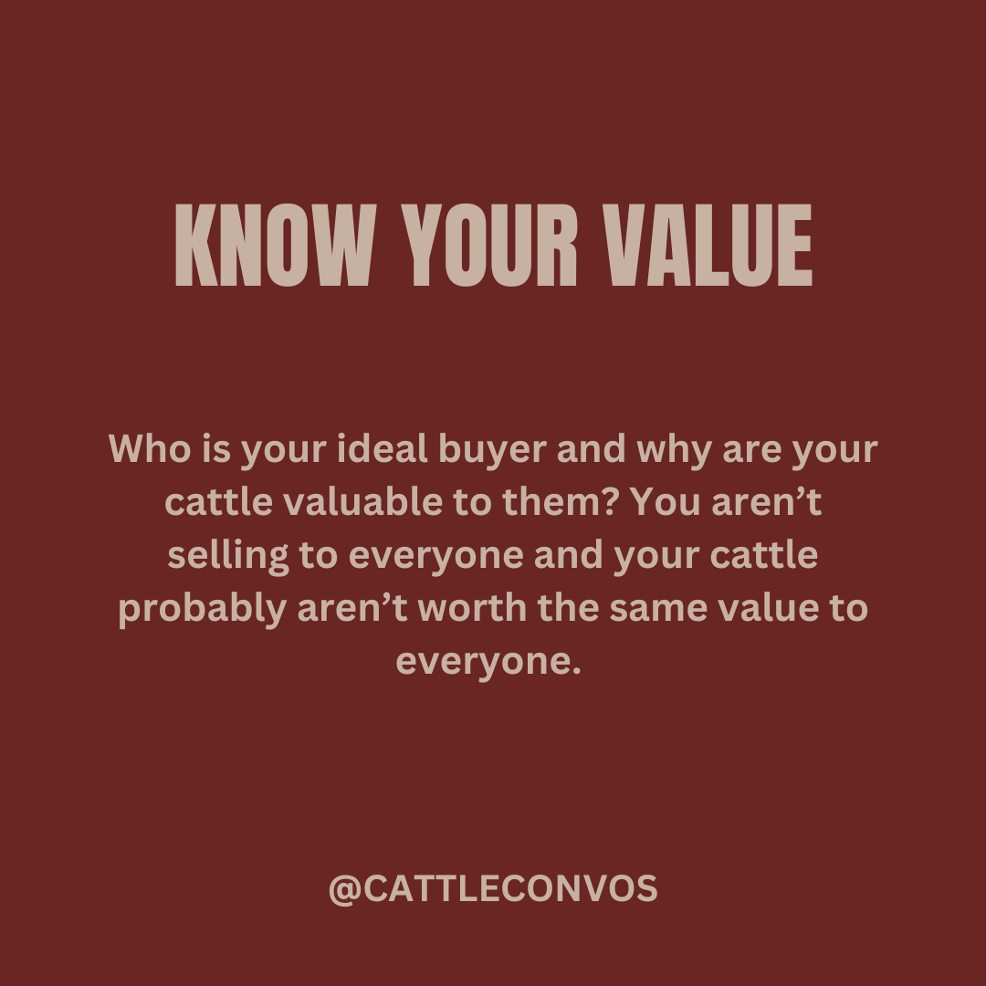 cattleconvos's tweet photo. What else would you add to the list for ranchers?

#ranchlife #farmlife #familyfarm #cattlemarkets https://t.co/uDDaG7ynPt