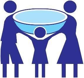 WaterandDev's tweet image. On August 21, 2024, Maji Na Ufanisi met with the County Secretary of Mombasa to discuss our Generation-2 Toilet Technology, a sustainable solution for WASH in Mombasa. Exciting collaborations ahead! #Sustainability #WASHProject #MajiNaUfanisi