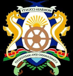 WaterandDev's tweet image. On August 21, 2024, Maji Na Ufanisi met with the County Secretary of Mombasa to discuss our Generation-2 Toilet Technology, a sustainable solution for WASH in Mombasa. Exciting collaborations ahead! #Sustainability #WASHProject #MajiNaUfanisi