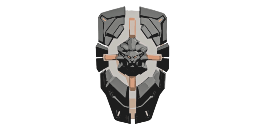 LindholmLass's tweet image. 𝓑𝐑𝐈𝐆𝐈𝐓𝐓𝐄 𝓛𝐈𝐍𝐃𝐇𝐎𝐋𝐌 .˚ᝰ .ᐟ
࿐   𝖙𝖍𝖊  ⺌𝒔͟𝒒𝒖𝒊𝒓𝒆  ݁ ⠀‍ 

𝐢͟   𝔀𝒊𝒍𝒍   𝒃𝒆  ╱ … 𝒚𝒐𝒖𝒓   *𝓢͟𝑯𝑰𝑬𝑳𝑫 .