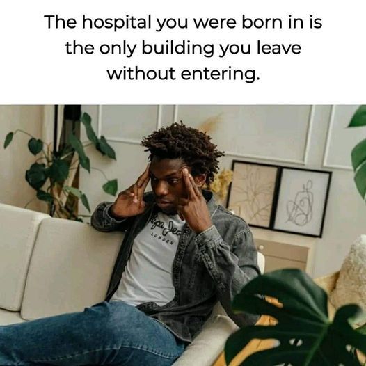 Satan (@s8n) on Twitter photo 