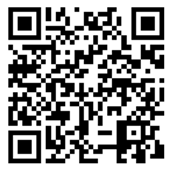 cristina_mckean's tweet image. My amazing colleague Vic Knowland @SLSncl wants to understand how sign systems (like Makaton) are being used in UK mainstream early years settings, and what practitioners feel about it. Please fill in and/or share the survey to help develop the evidence app.onlinesurveys.jisc.ac.uk/s/newcastle/si…