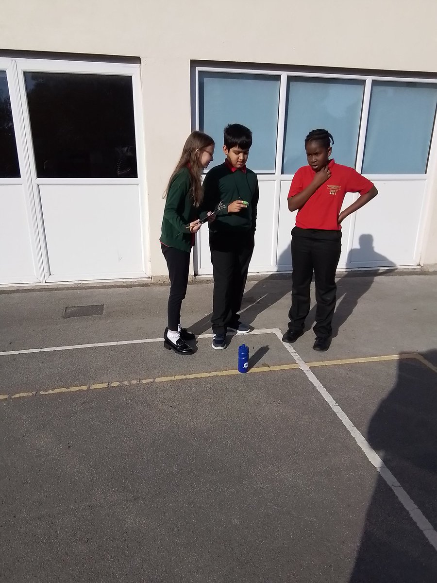 Class 5NP tweet media