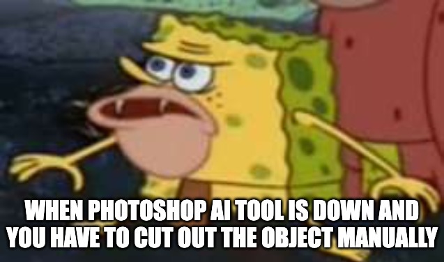 Did you know? Our team is passionate about leveraging the latest technology, including AI, to elevate our service and bring even more value to our clients!