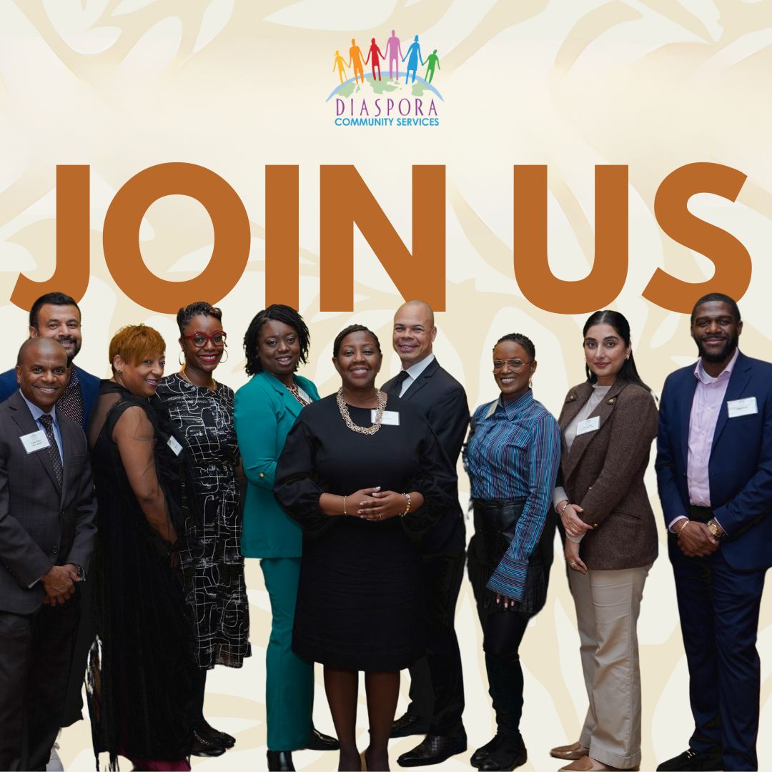 DIasporaCS's tweet photo. Join us at our annual Fall Fete! Click the link for more info!

https://t.co/quQ3WrlCbK https://t.co/BmLWy8FdLv