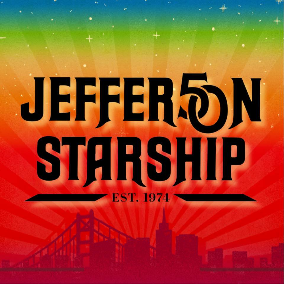 Experience a once-in-a-lifetime opportunity to bid on a Jefferson Starship VIP/Meet &amp; Greet/Soundcheck Package! Bid now on this charity auction for a chance to make unforgettable memories &amp; support a great cause! ALL proceeds go to the <a href="/ONJCancerCentre/">ONJCancerCentre</a> 

ebay.com/itm/1352432918…