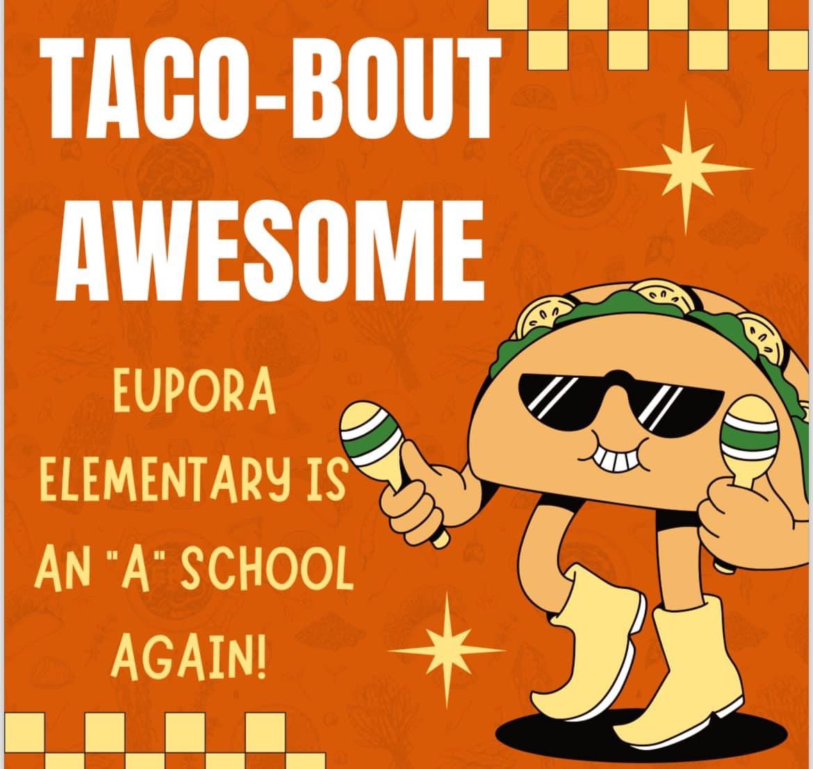 Eupora Elementary tweet media