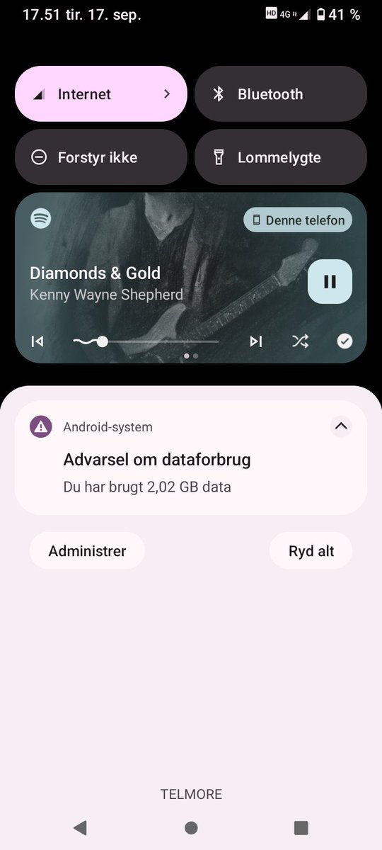 MKronhjort's tweet image. Ro på, system... Der er nok af det!

#paspå #enstormietglasvand