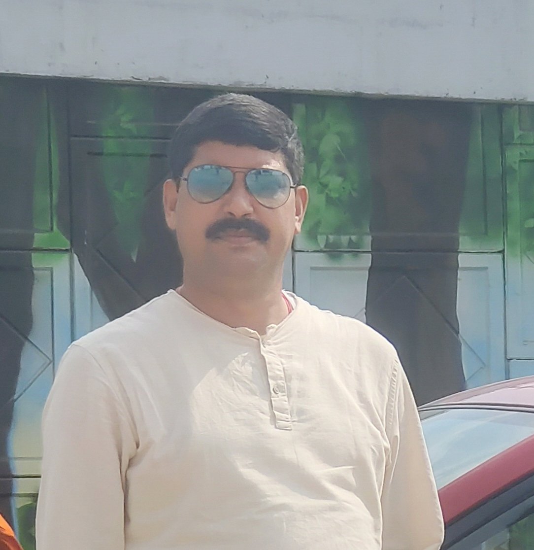INSDPSINGH's tweet photo. नमस्कार https://t.co/t9RHYrkukA