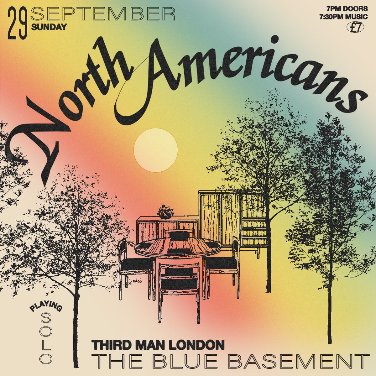 Patrick McDermott tweet media