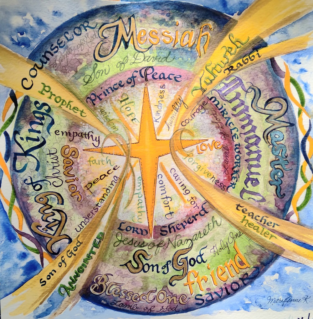 ma_kinane_art's tweet image. Unlock the beauty of handwritten art with her calligraphy classes. She will guide you through the techniques and styles of calligraphy. Enroll now and start your journey today! #CalligraphyClasses #ForestLake makinaneart.net/calligraphy/