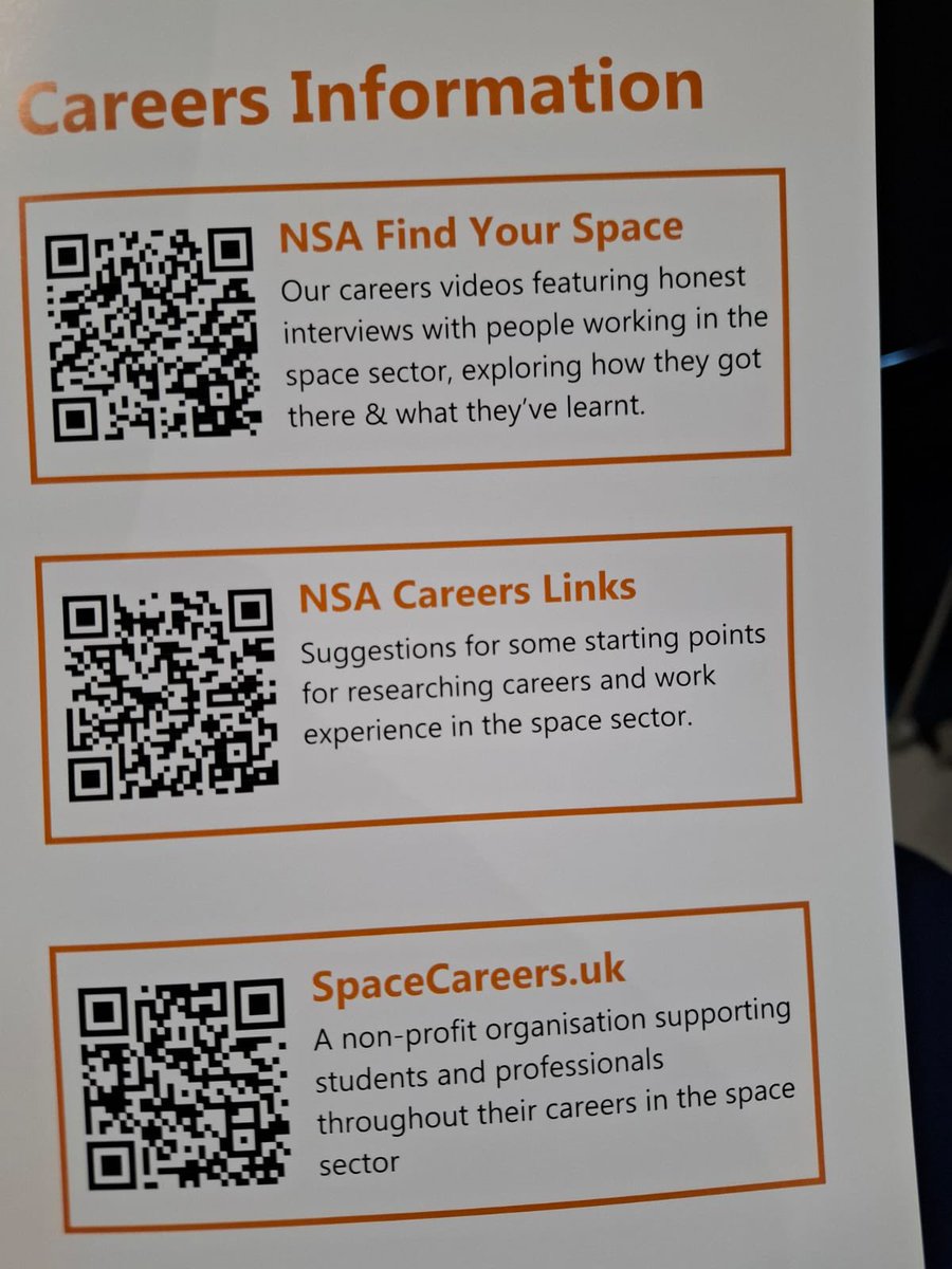 Hazlehead Academy (@hazleheadacad) on Twitter photo S3 pupils <a href="/AberdeenSci/">Aberdeen Science Centre</a> (Aberdeen Science Centre) with keynote from Debbie <a href="/SaxaVord_Space/">SaxaVord Spaceport UK</a> about Scotland's Space Port and pathway planning and variety of careers. S3 pupils <a href="/AberdeenSci/">Aberdeen Science Centre</a> (Aberdeen Science Centre) with keynote from Debbie <a href="/SaxaVord_Space/">SaxaVord Spaceport UK</a> about Scotland's Space Port and pathway planning and variety of careers.
