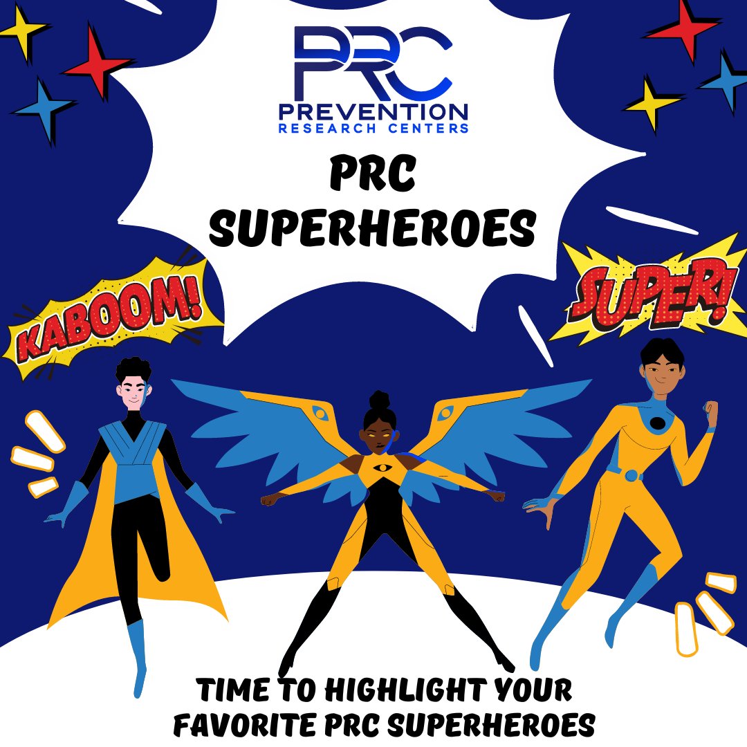 The UI PRC-RH promotes community empowerment &amp; social justice. They strengthen public health and fight for healthier futures in rural/micropolitan areas. Learn about their physical activity program for adults in micropolitan communities: bit.ly/3MjkVvw