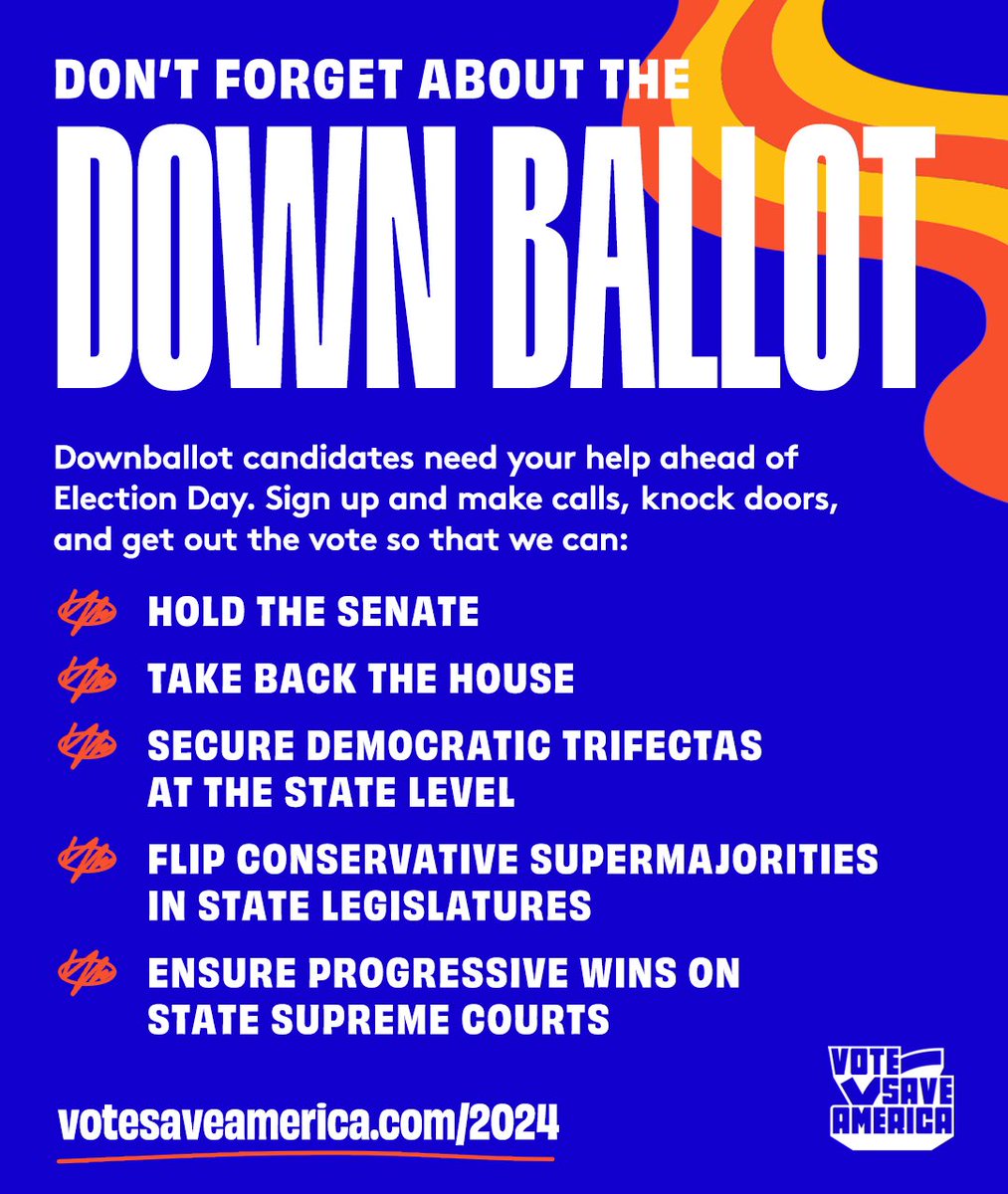 JoeinNJfightsfordemocracy tweet media