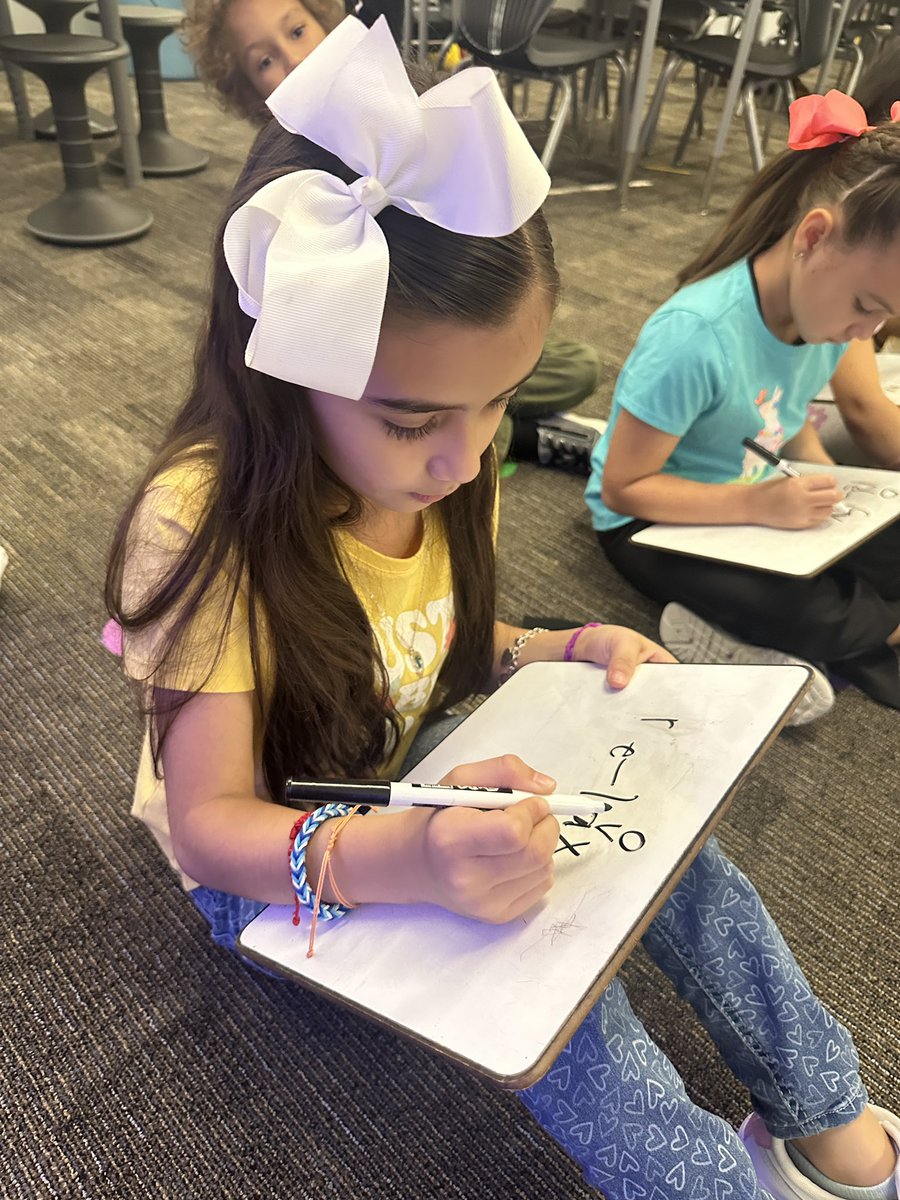 Stephanie Salinas tweet media