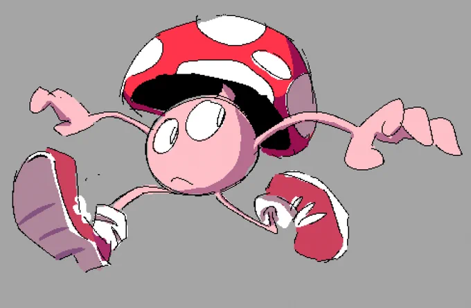 ty for tuning into the stream hopefully next time its longer/i have a better time drawing 