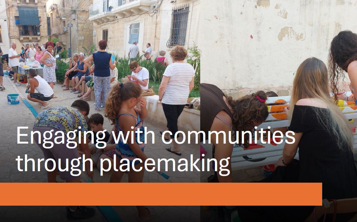 LIFE 4 Pollinators tweet media