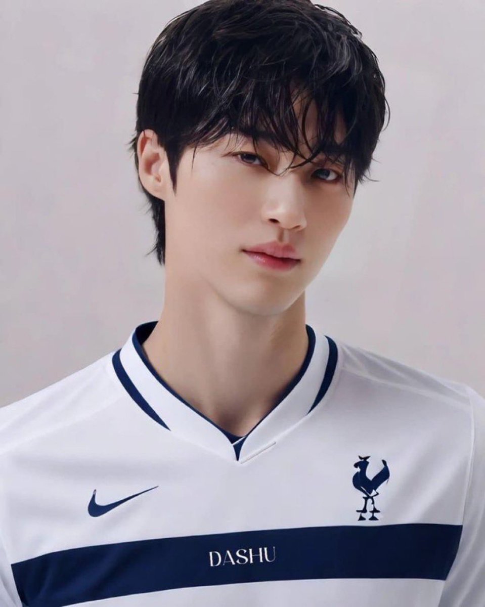 🫠🫠🫠🫠🫠🫠